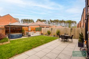 Photo 19- click for photo gallery